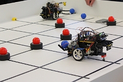 2015_01_22 13_31_43 - IMG_0136